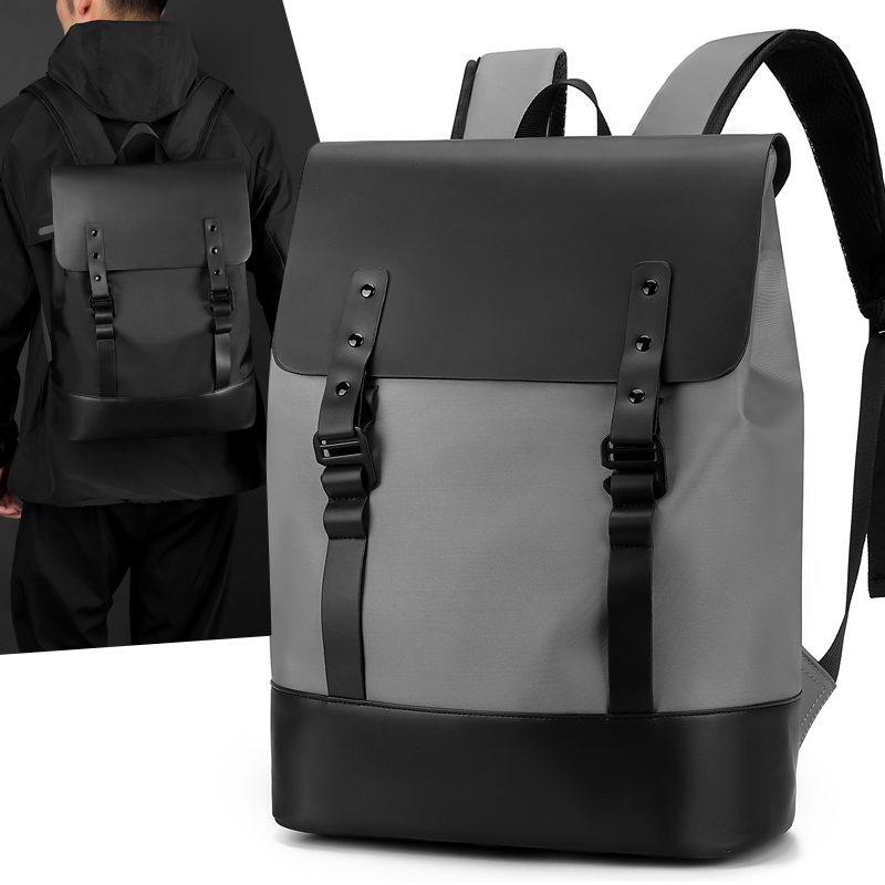Laptop Business Travel Backpack