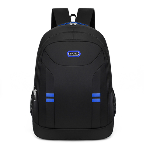 Backpack Lightweight School Bag