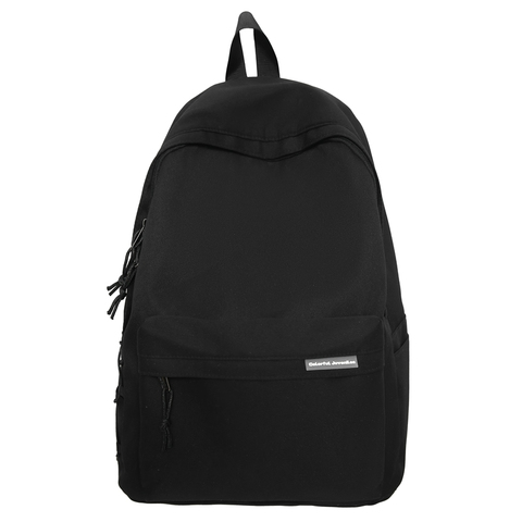 Backpack Waterproof Laptop Bag
