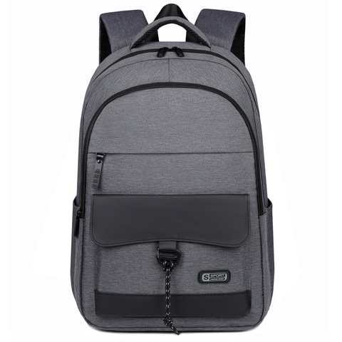 Children's Bookbag