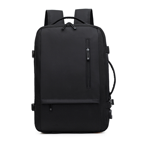 Laptop Bag with Logo