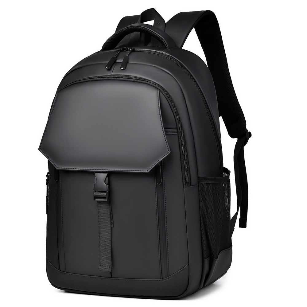 Waterproof Laptop Bag Wear-resistant