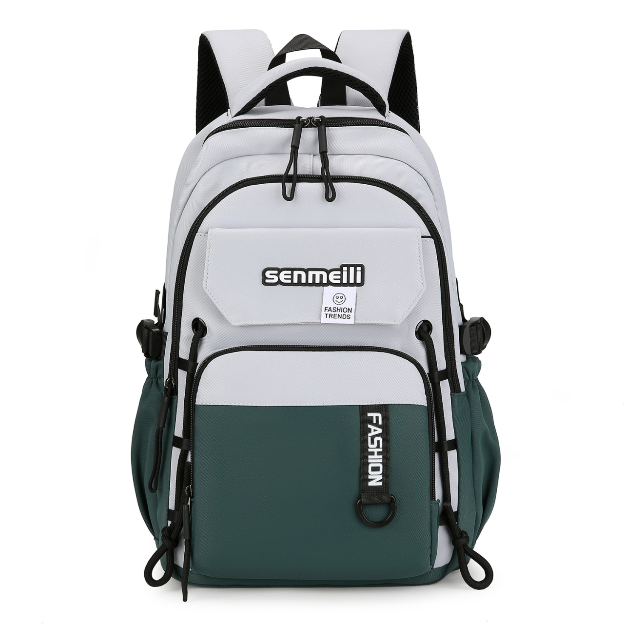 Backpacks Travel Sports Backpacks