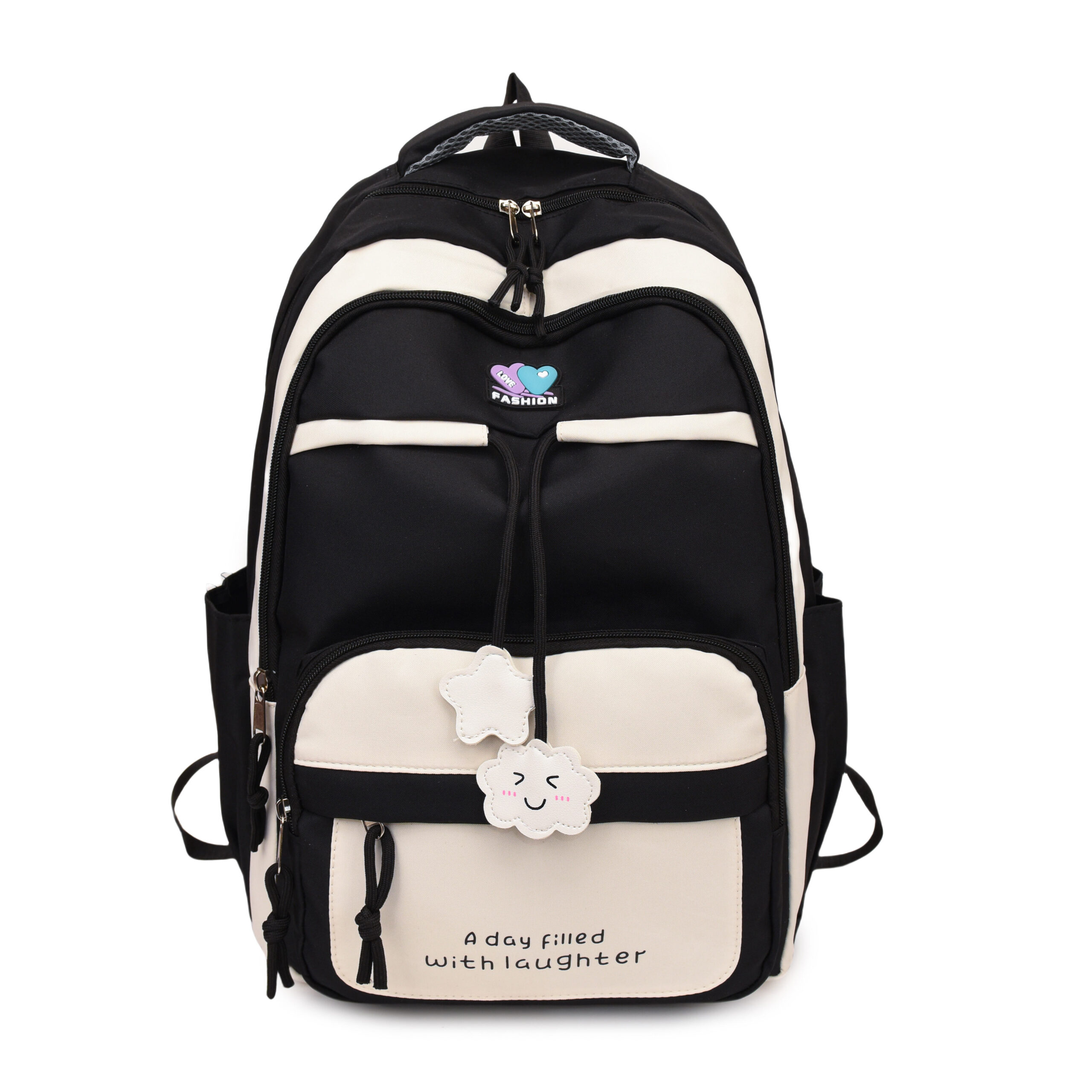 Students Backpacks
