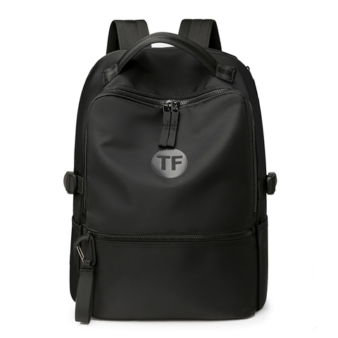 Backpack Lightweight Waterproof School Bag