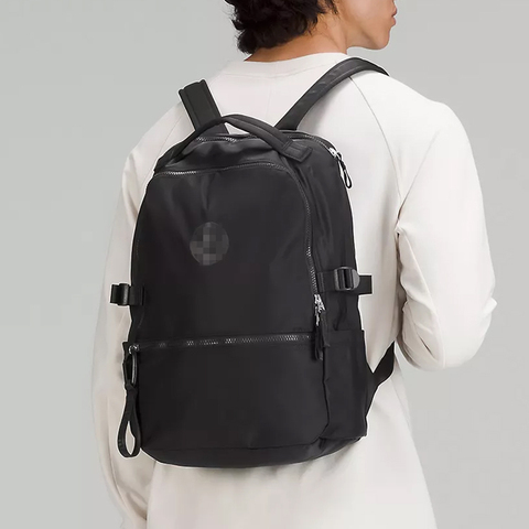 Laptop Bag