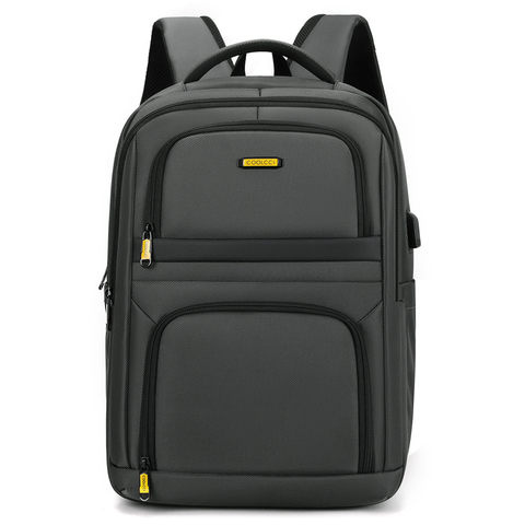 Multi Functional Backpack