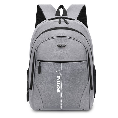 Waterproof Laptop Bag