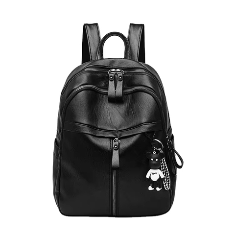 Women's Backpack