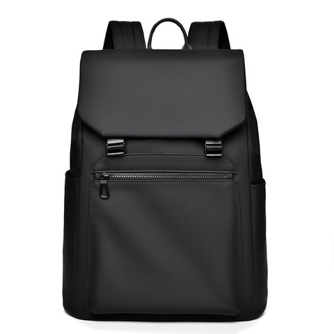 Backpack Student Bag Waterproof