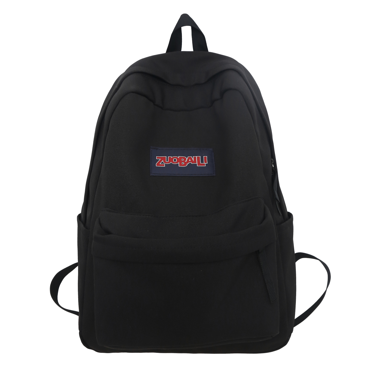 School Bag Waterproof Backpack