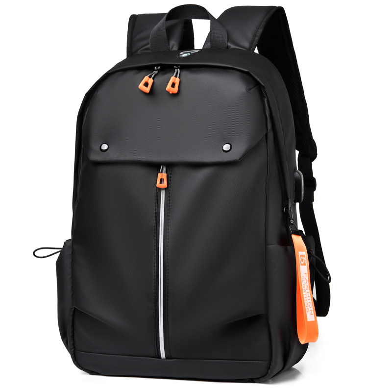 Lightweight Travel Backpacks