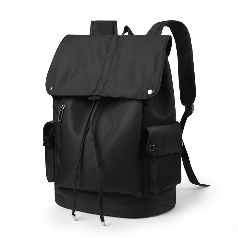 Outdoor Laptop Backpack
