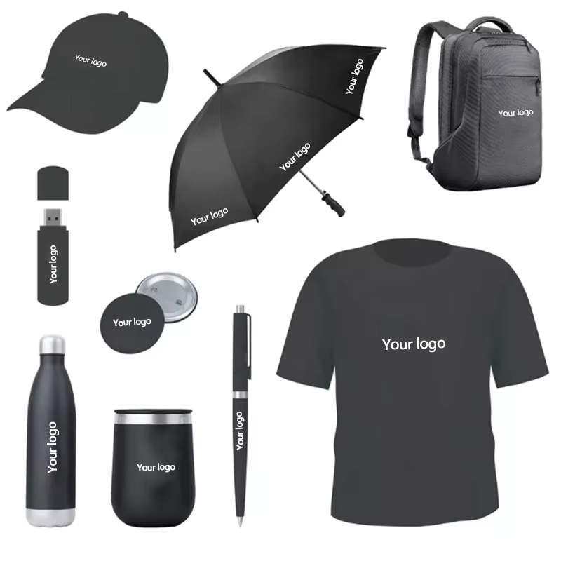 Business Gift