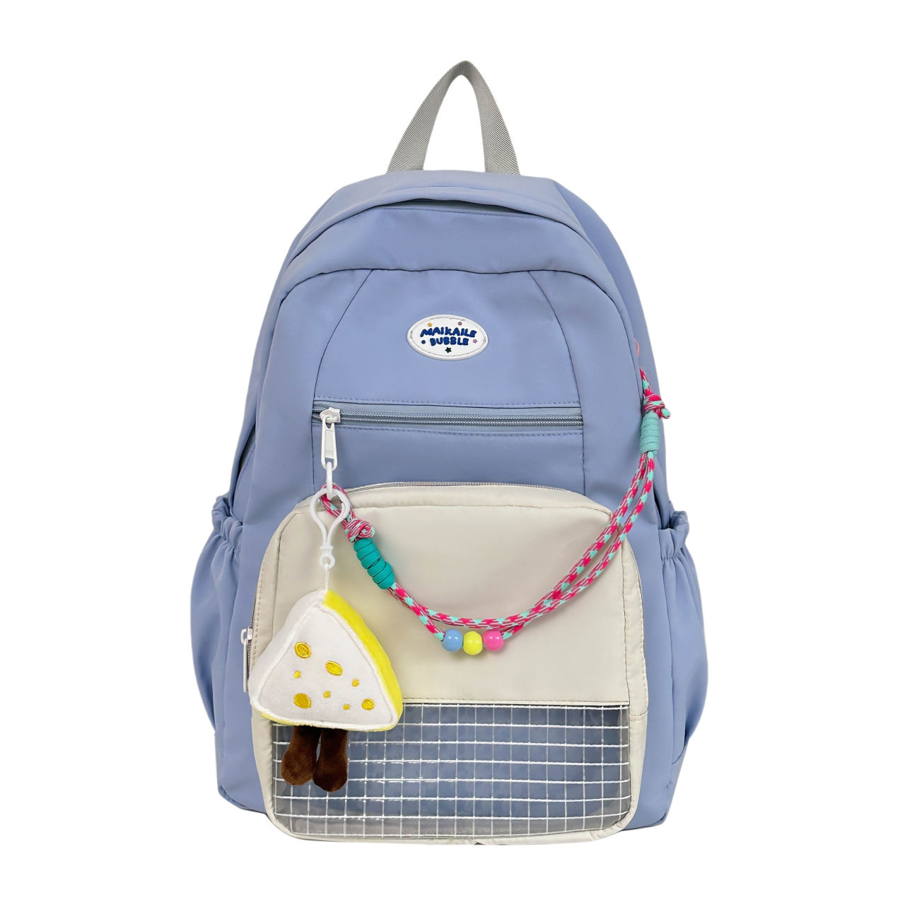 2025-Custom-Logo-Fashionable-Multi-functional-School.jpg School Bags
