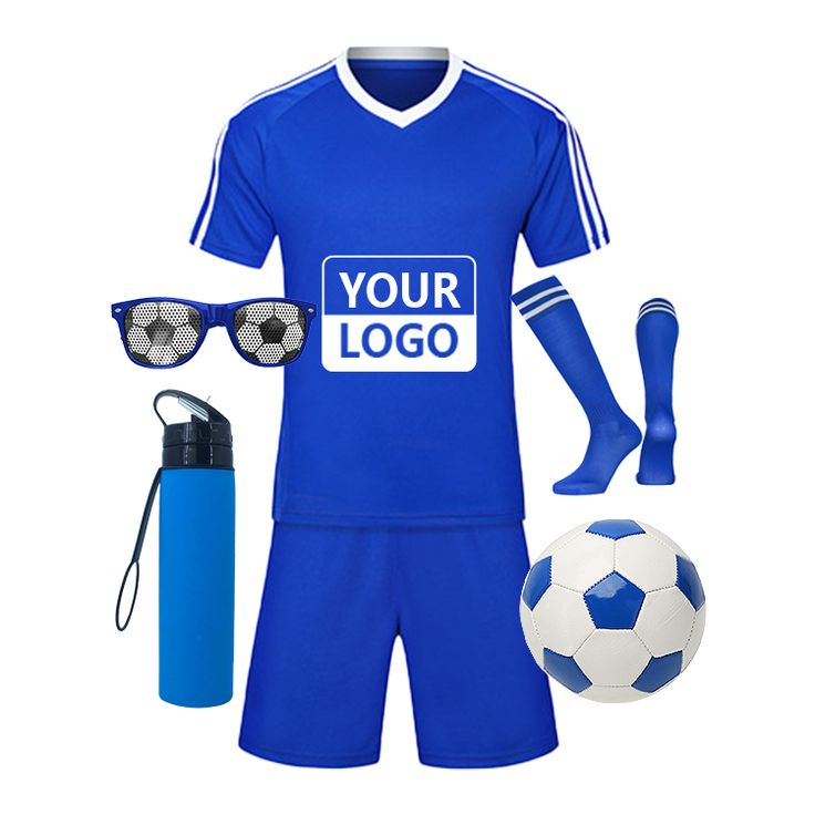 2025-Custom-Made-Luxury-Business-Gift-Set.png Business Set