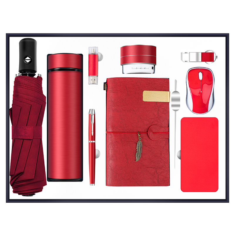 Diary Set