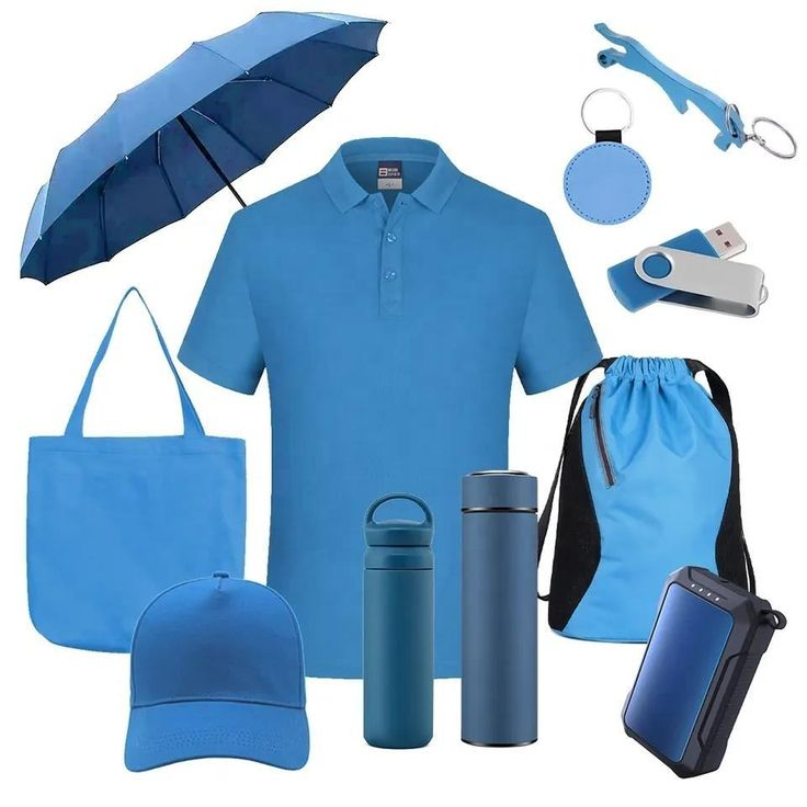 Activities Sets for Business with Corporate Gifts