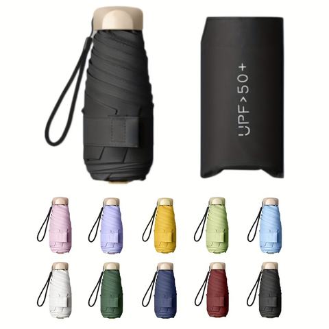 2025-Hot-Selling-Mini-Umbrella-5-Folding.jpg_480x480.jpg Mini Umbrella