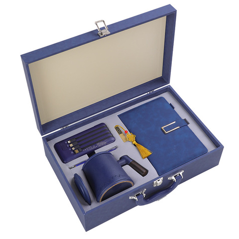 Corporate Set for Office