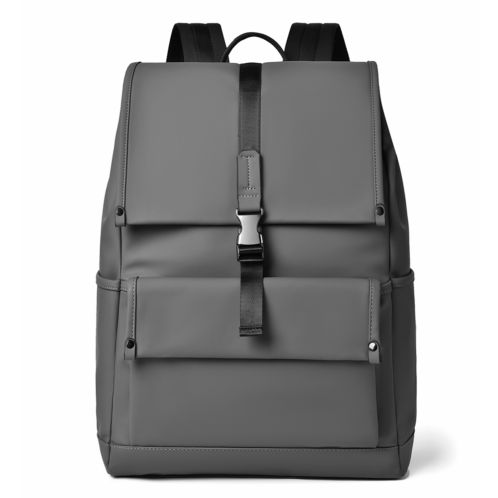 Business Travel Laptop Backpack
