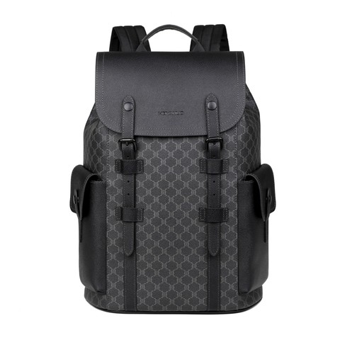 Unisex Laptop Briefcase