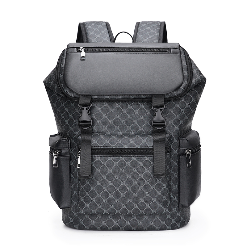 PU Backpacks
