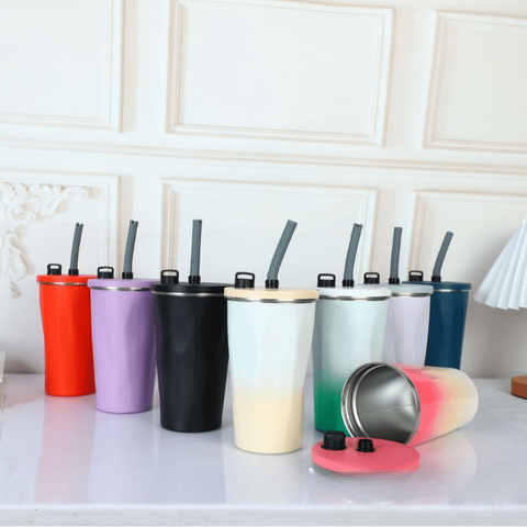 20oz Double Wall Tumbler