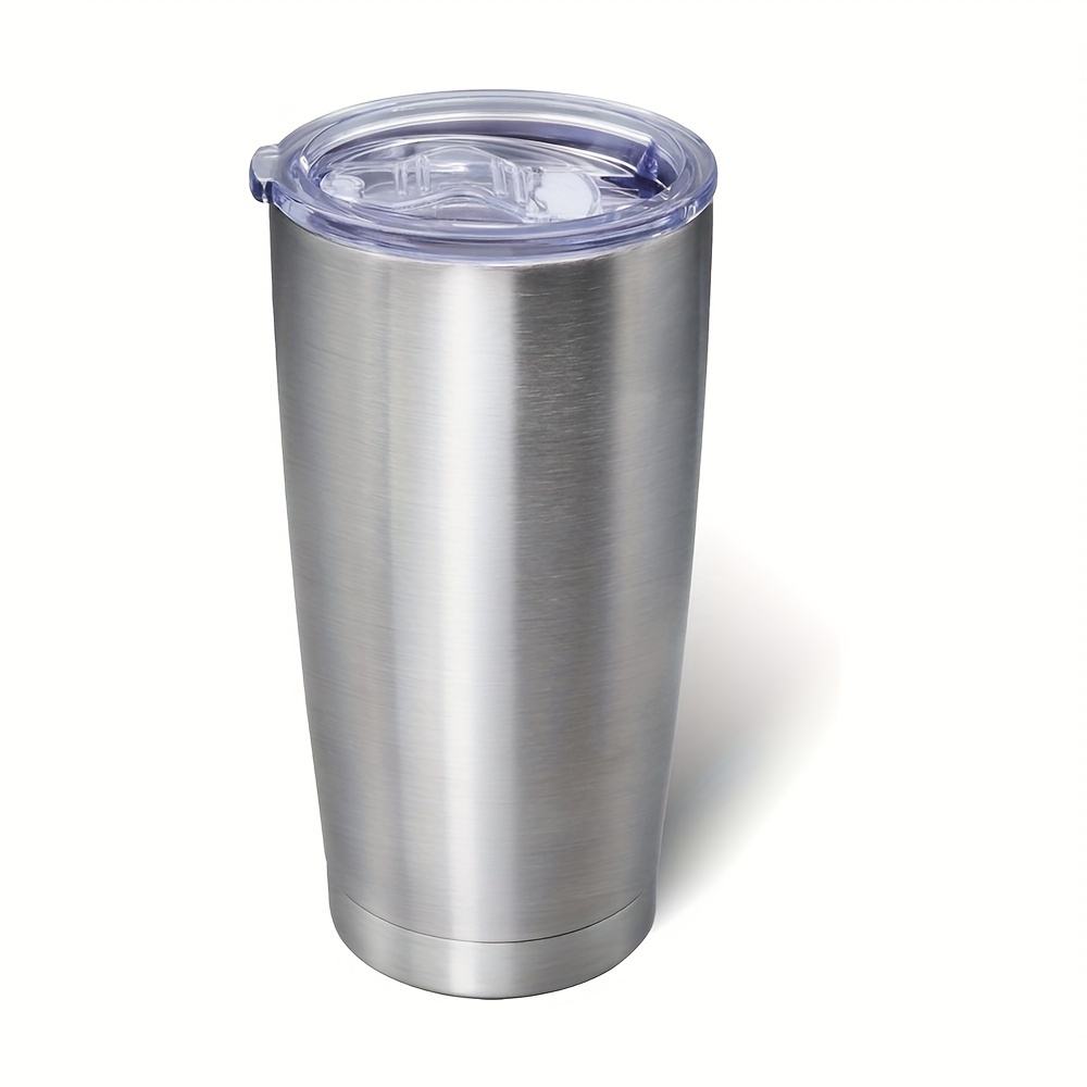 20oz Insulated Tumbler