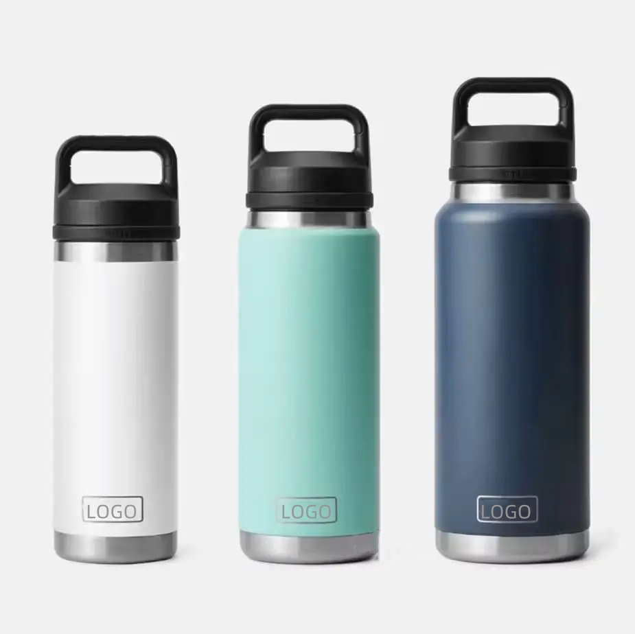 320z Insulated Water Bottle