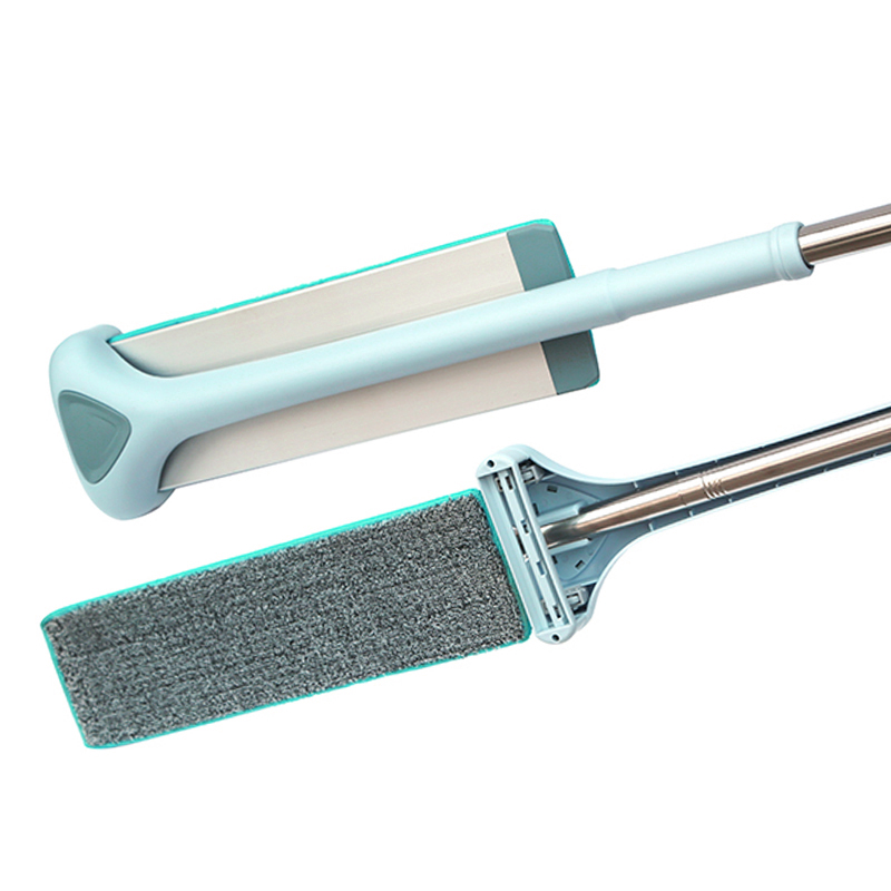 Rotation Mop