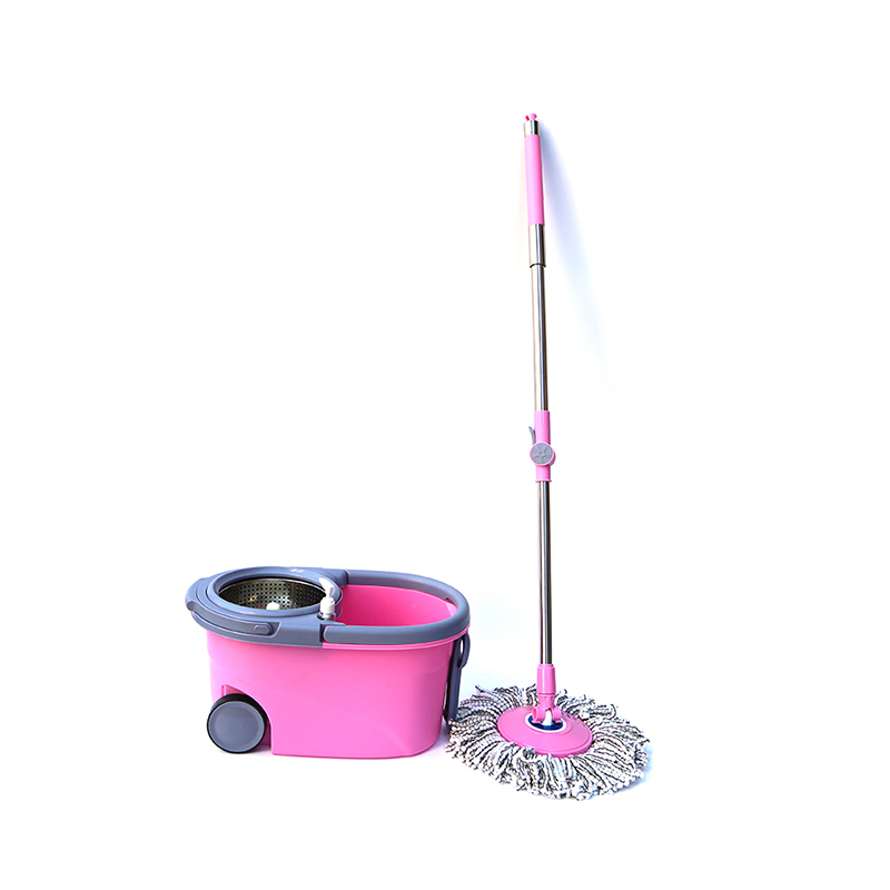 360-Rotating-Spin-Magic-Mop-Bucket-Set.jpg Rotating Mop Set