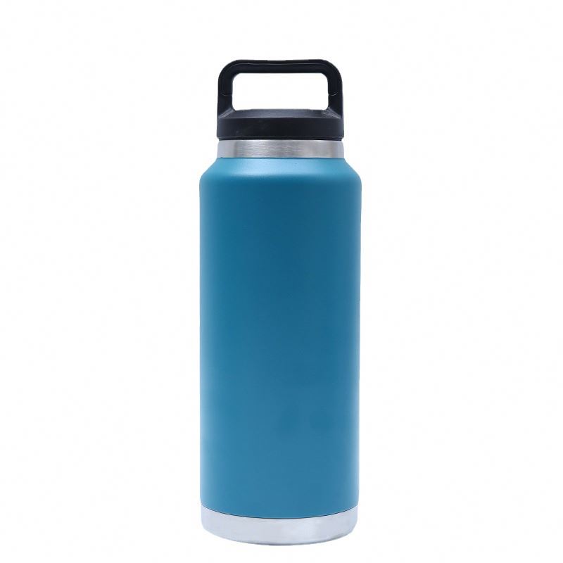 36oz Insulated Water Bottle