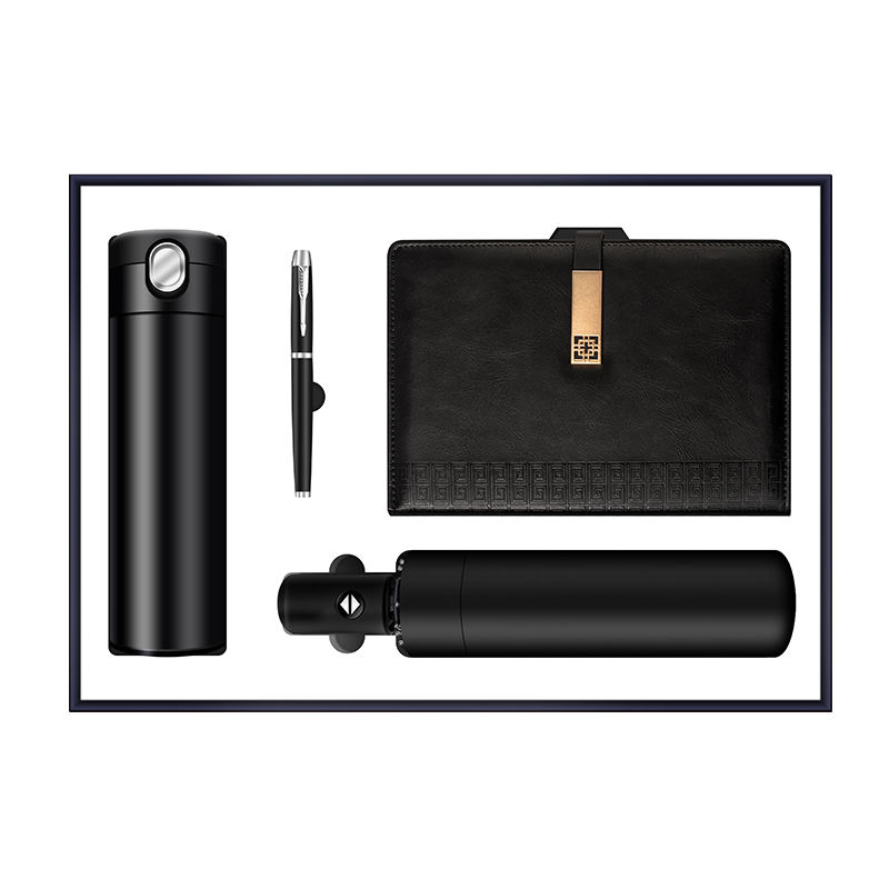 4-in-1-Metal-Pen-Umbrella-Vacuum.jpg 4 in 1 Metal Pen Set