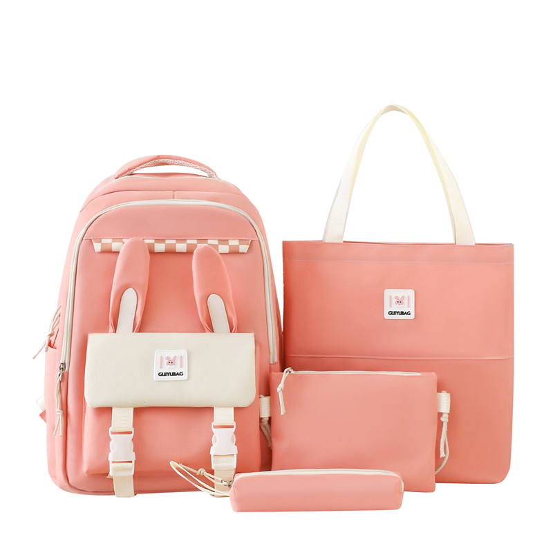Travel Backpack