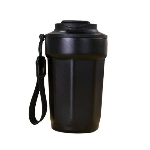 450ml Double Wall Tumbler