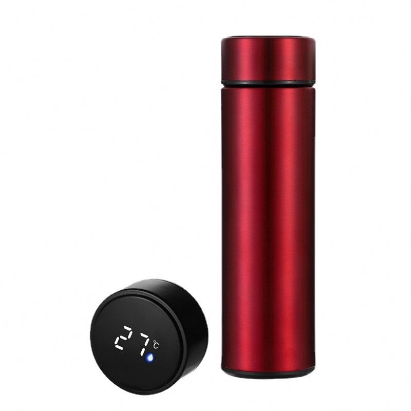 500M-Gym-Water-Bottle-304-Stainless-Steel.jpg Gym Water Bottle