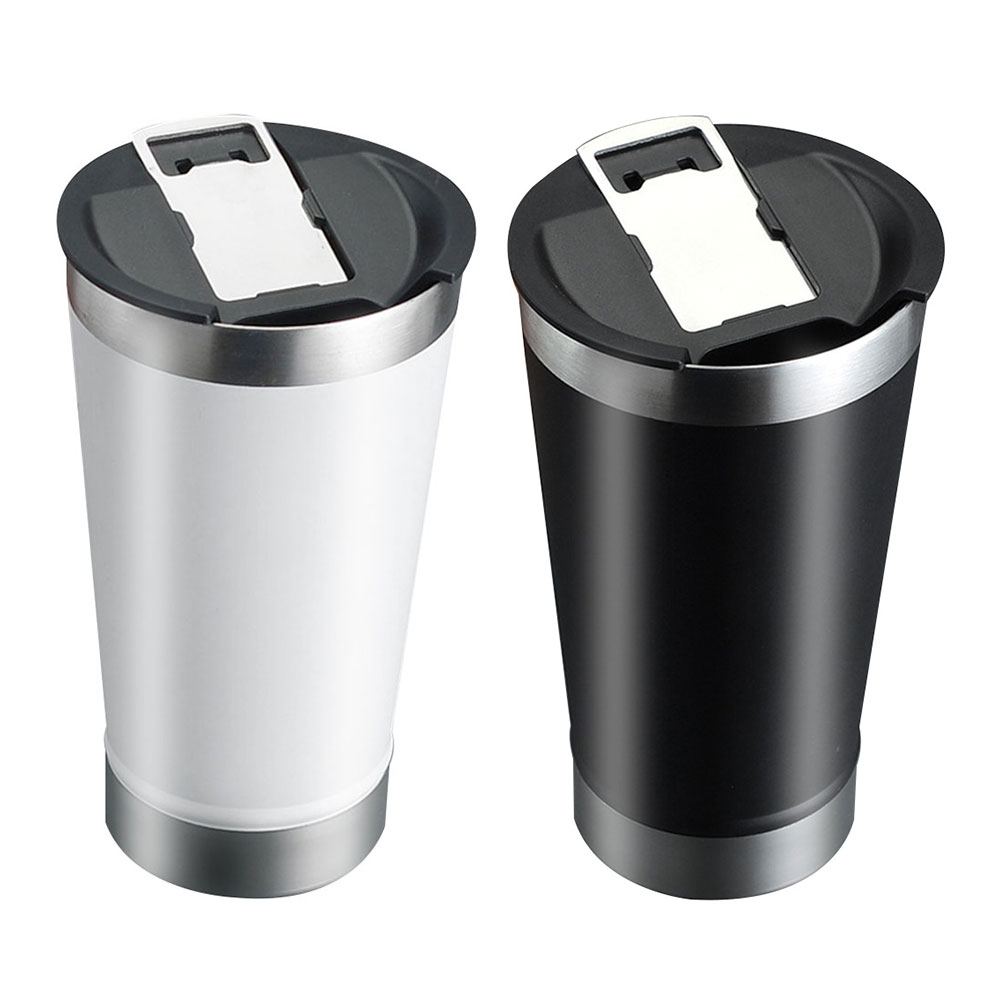 500ml Classic Tumbler