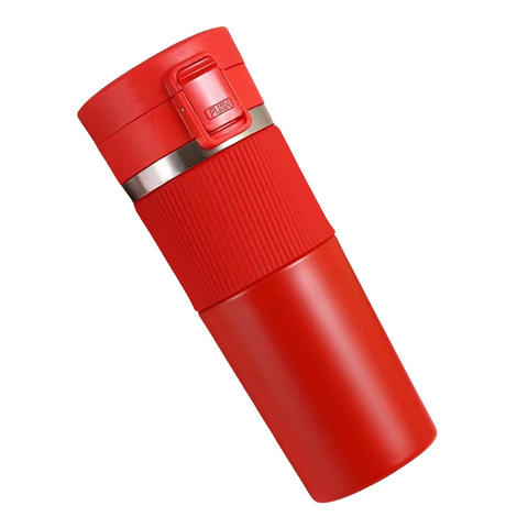 Thermal Vacuum Flask