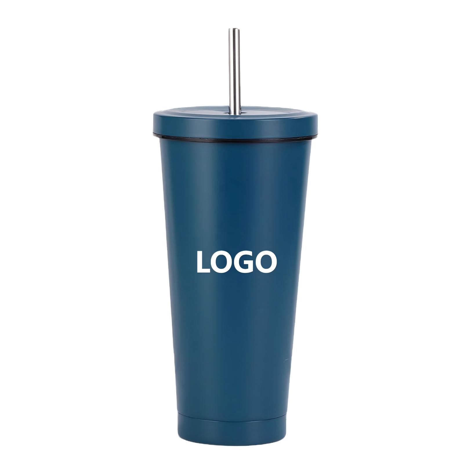 500ml Thermos Bottle