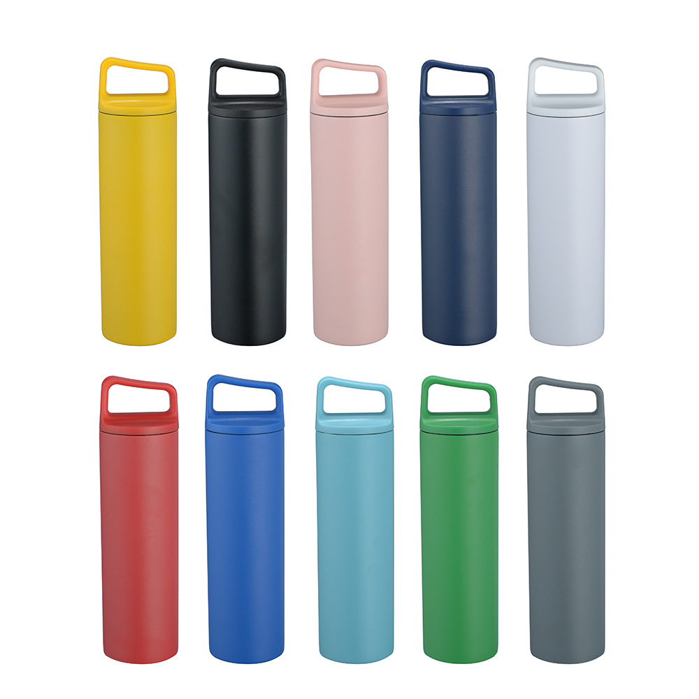 500ml Vacuum Flask