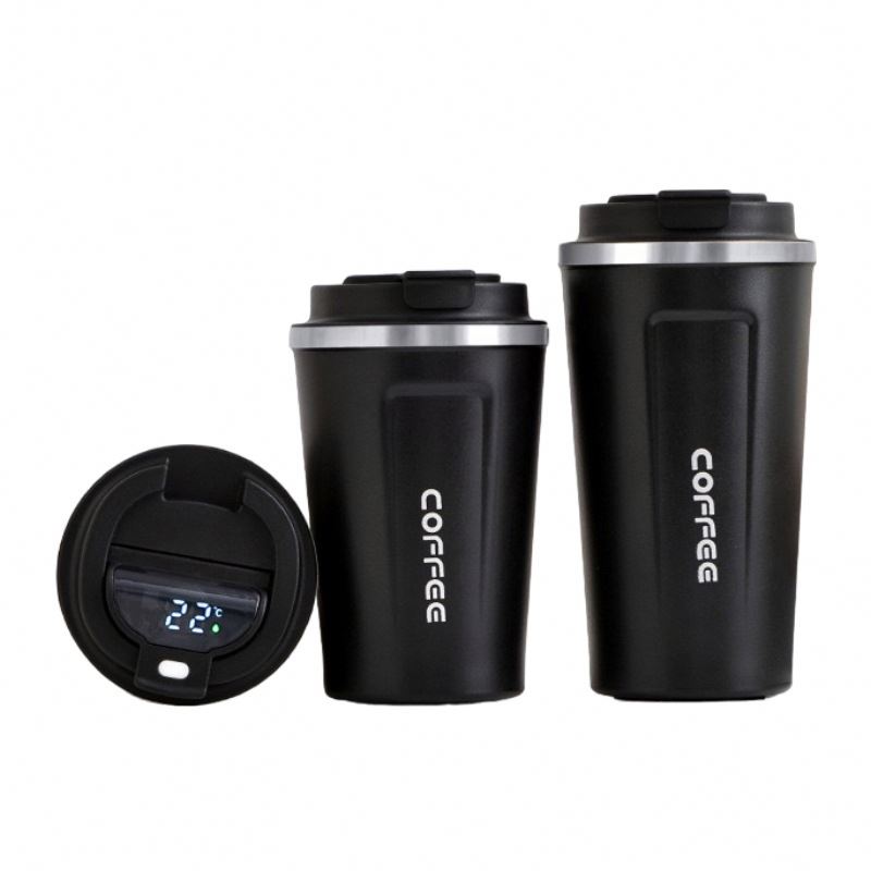 510ml Stainless Steel Tumbler