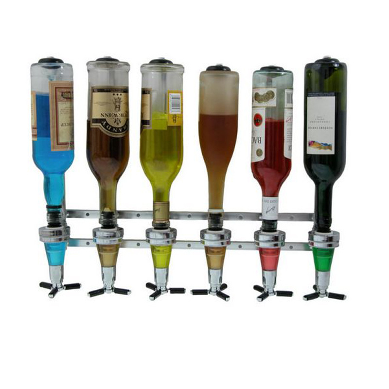 6-Bottles-Bar-Liquor-Dispenser-Holder-Alcohol.jpg Bar Liquor Dispenser