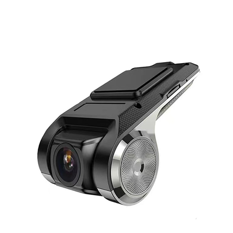 720P WiFi Mini Dash Cam