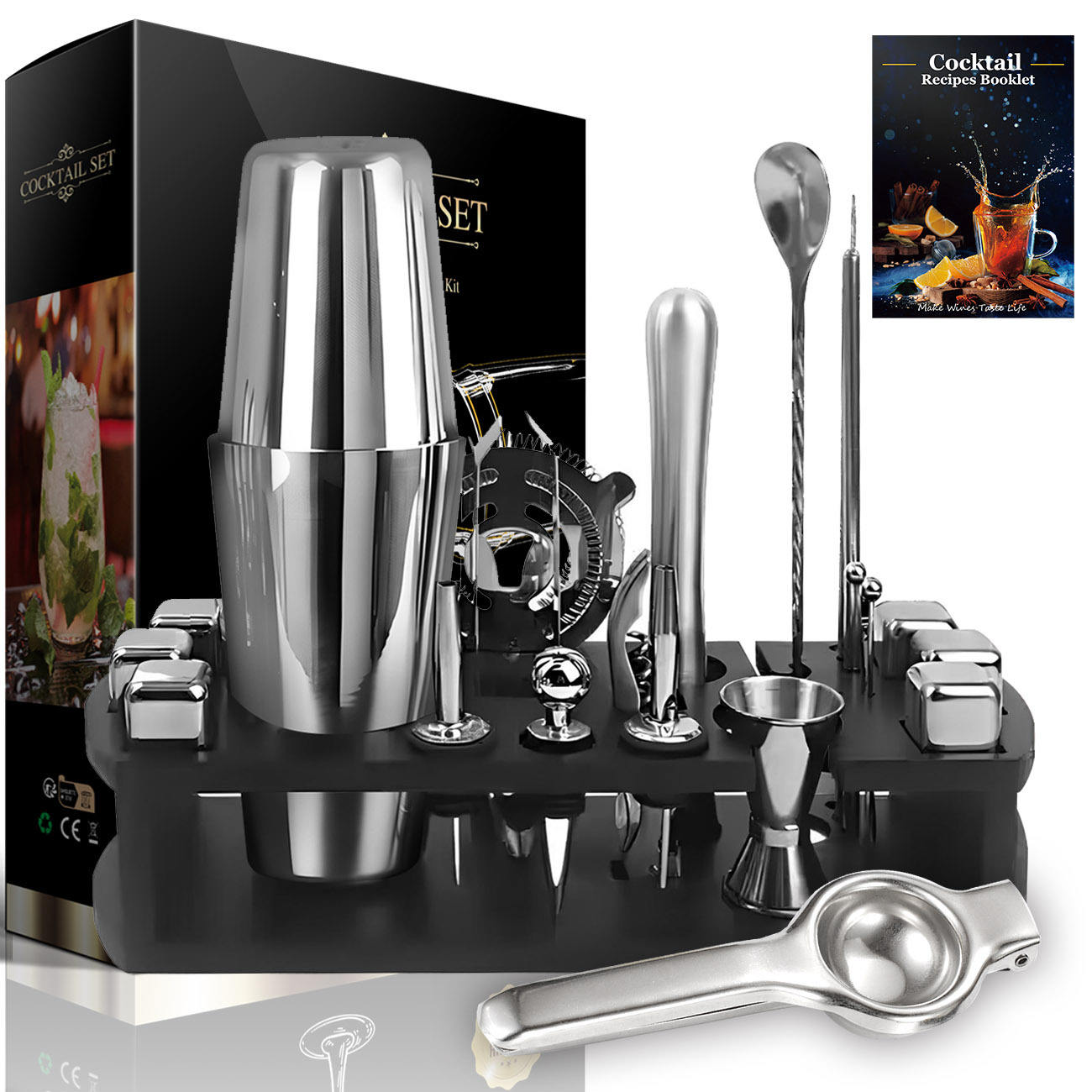750ML-700ML-Bartender-Kit-Stainless-Steel-Wine.jpg 750ML Bartender Kit