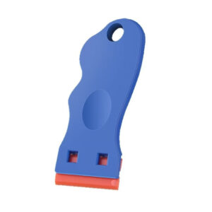 Car Sticker Erasing Knife