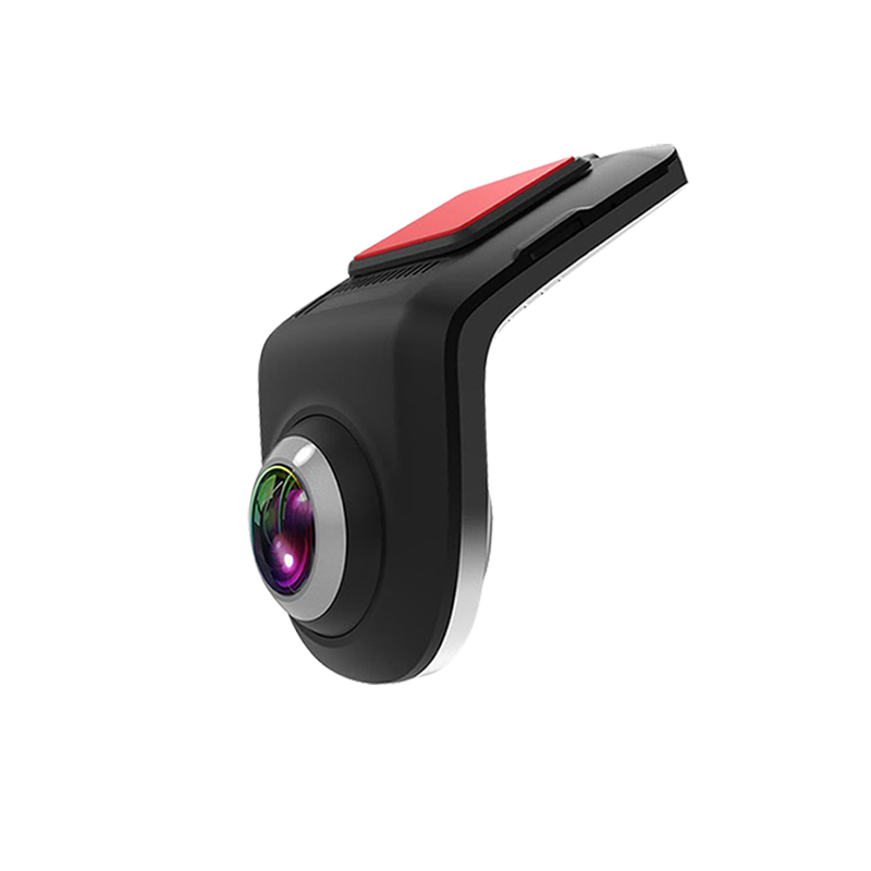 1080P ADAS DVR for Android DVD
