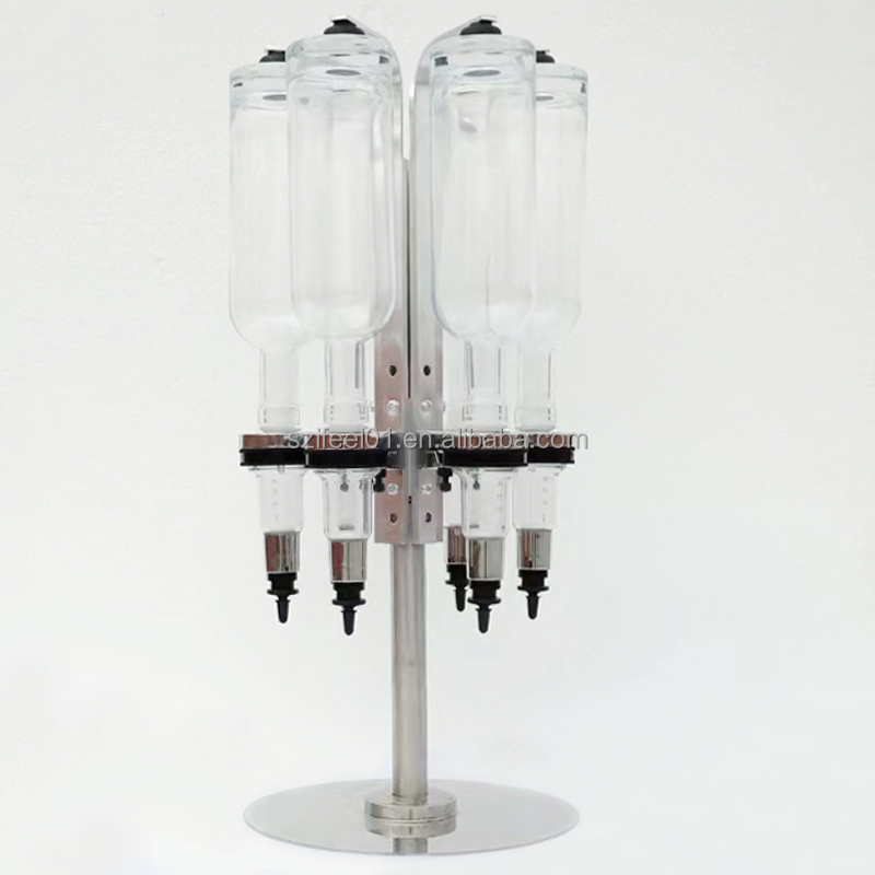 Acrylic-Perfume-Dispenser-Bar-Display-Stand-Shelves.jpg Cat Carrier Backpack