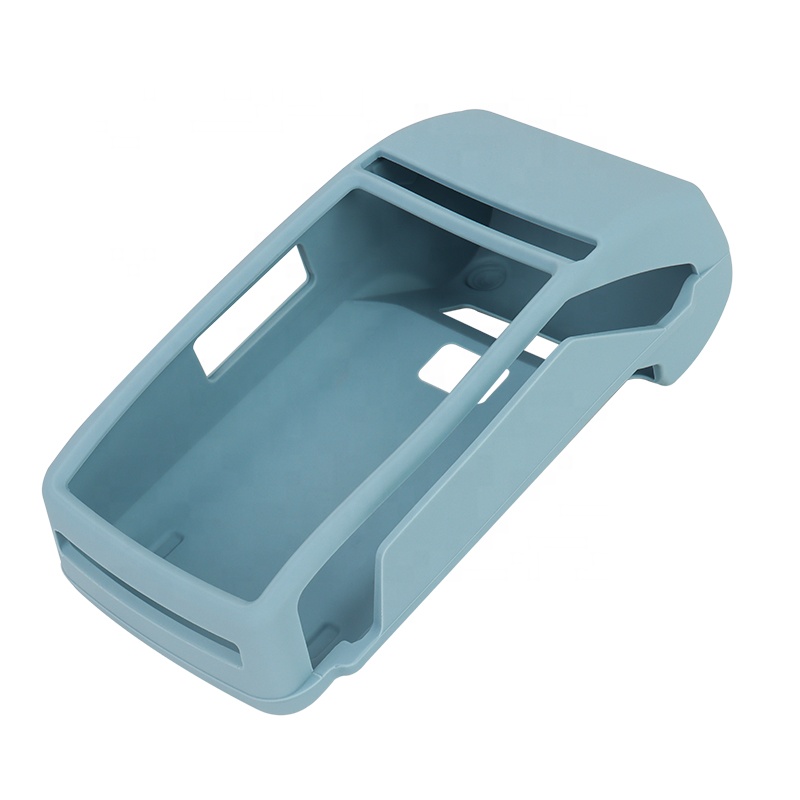 Pax D210 POS Terminal Case