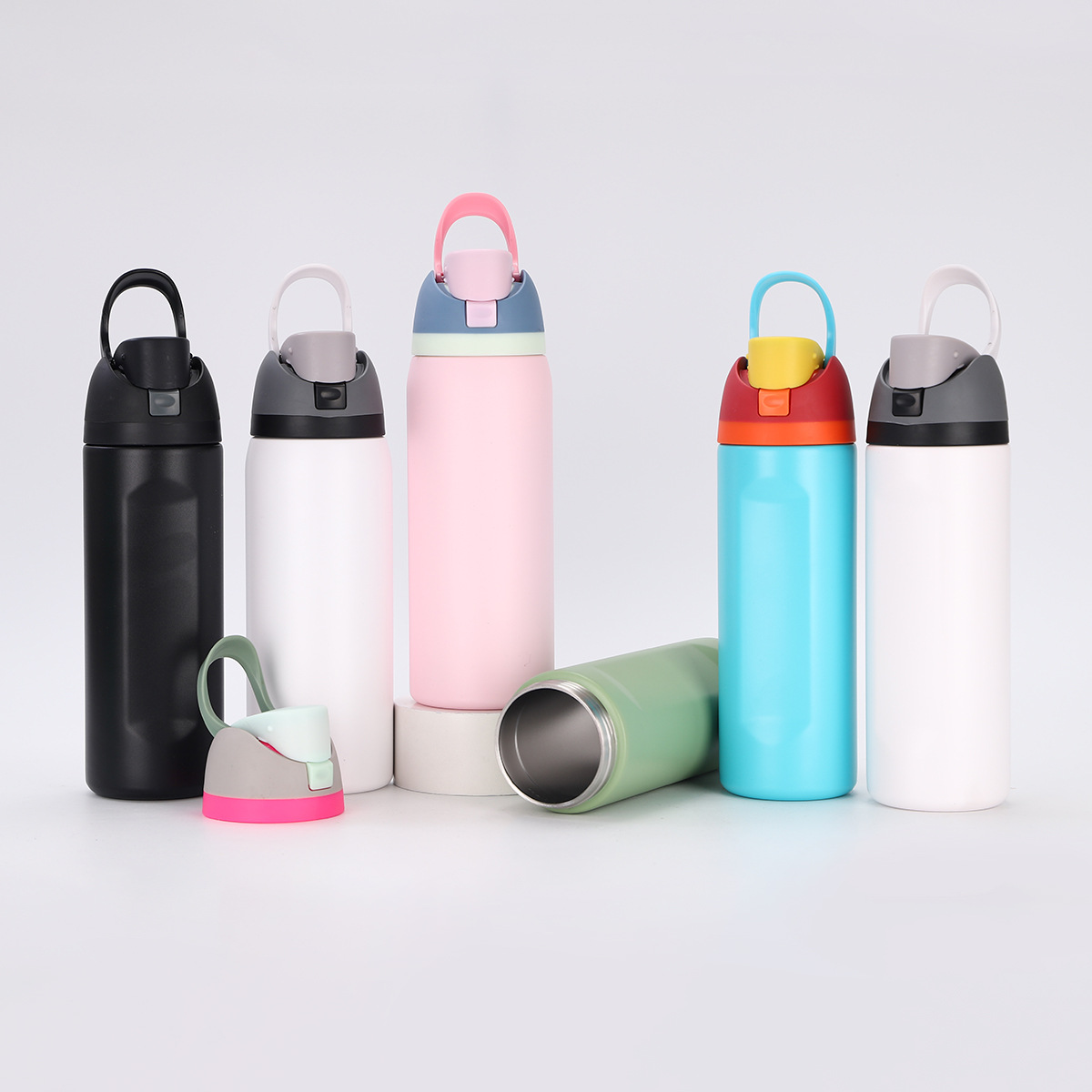32oz Kids Water Bottle